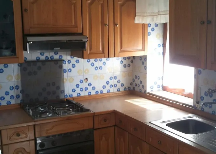 In Peschici
